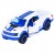 Majorette Limited Edition 10 - Ford F-150 Raptor