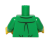 LEGO-City-Tors-Skaut-Odznaki-Koszula-Chustka