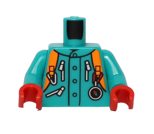 LEGO-City-Tors-Kurtka-Plecak-Kompas-973-76382-6557657.png
