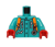 LEGO-City-Tors-Kurtka-Plecak-Kompas-973-76382-6557657.png