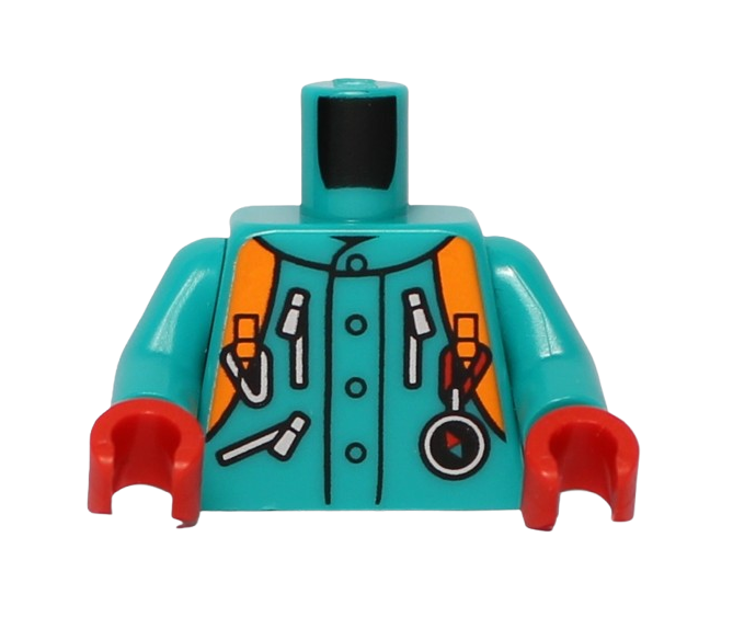LEGO-City-Tors-Kurtka-Plecak-Kompas-973-76382-6557657.png