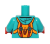 LEGO-City-Tors-Kurtka-Plecak-Kompas-973-76382-6557657-tył.png
