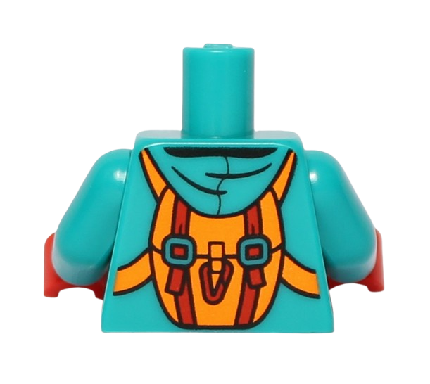 LEGO-City-Tors-Kurtka-Plecak-Kompas-973-76382-6557657-tył.png