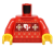 LEGO-City-Tors-Sweter-Świąteczny-Serce-Śnieżynki -973-76382-6558188.png
