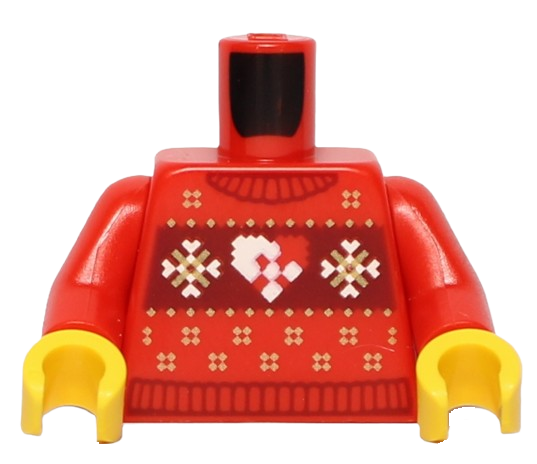 LEGO-City-Tors-Sweter-Świąteczny-Serce-Śnieżynki -973-76382-6558188.png