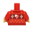 LEGO-City-Tors-Sweter-Świąteczny-Serce-Śnieżynki -973-76382-6558188-tył.png