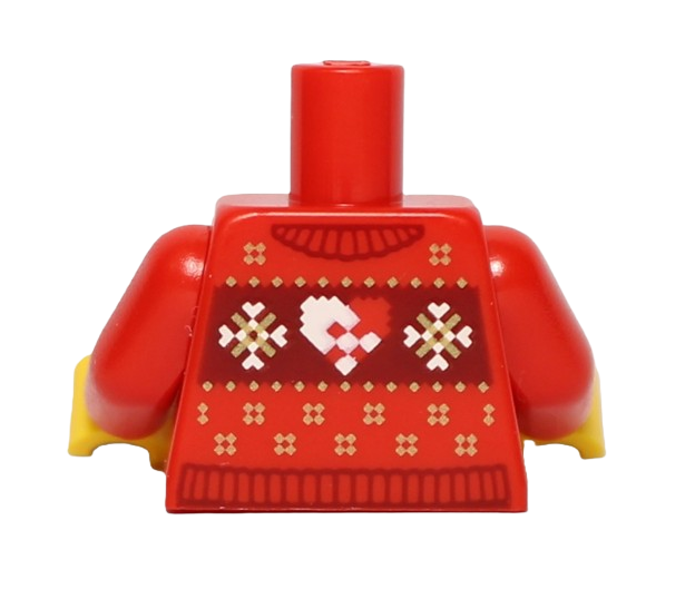 LEGO-City-Tors-Sweter-Świąteczny-Serce-Śnieżynki -973-76382-6558188-tył.png