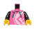 LEGO-City- Tors-Ciemno-Różowa-Bluza-Kaptur-973-76382-6442990.png