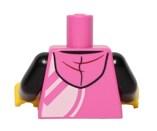 LEGO-City- Tors-Ciemno-Różowa-Bluza-Kaptur-973-76382-6442990-tył.png