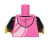 LEGO-City- Tors-Ciemno-Różowa-Bluza-Kaptur-973-76382-6442990-tył.png