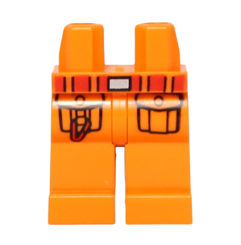 LEGO-Nogi-Spodnie-Kieszenie-Pasek-970-73200-6548824.png