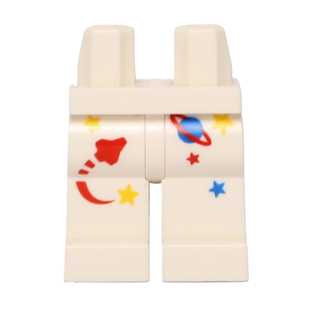 LEGO-Nogi-Spodnie-Astronauta-Gwiazdy-Planeta-970-73200-6555107.png