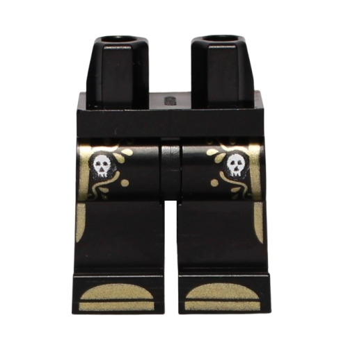 LEGO-Nogi-Spodnie-Mariachi-Czaszki-970-73200-6548823.png