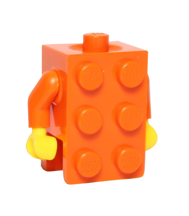 LEGO-City-Tors-Klocek-Czerwonawy-Pomarańczowy-38376-37191-6525386.png