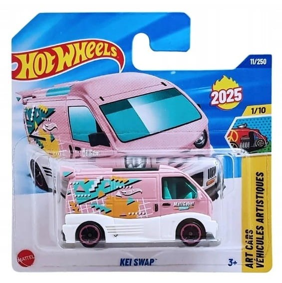 HOT-WHEELS-KEI-SWAP.jpg