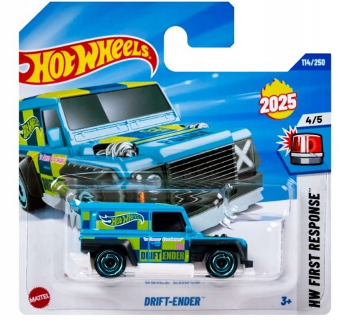 HOT-WHEELS-Drift-Ender.jpg