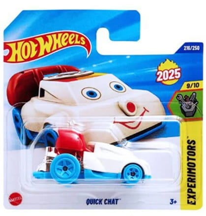 HOT-WHEELS-Quick-Chat.jpg