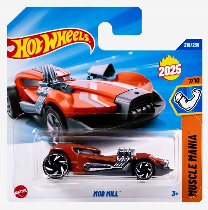 HOT-WHEELS-Mod-Mill.jpg