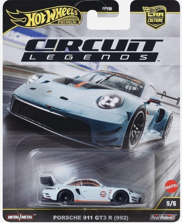 Hot-Wheels-Premium-Porsche-911-GT3-R-992.jpg