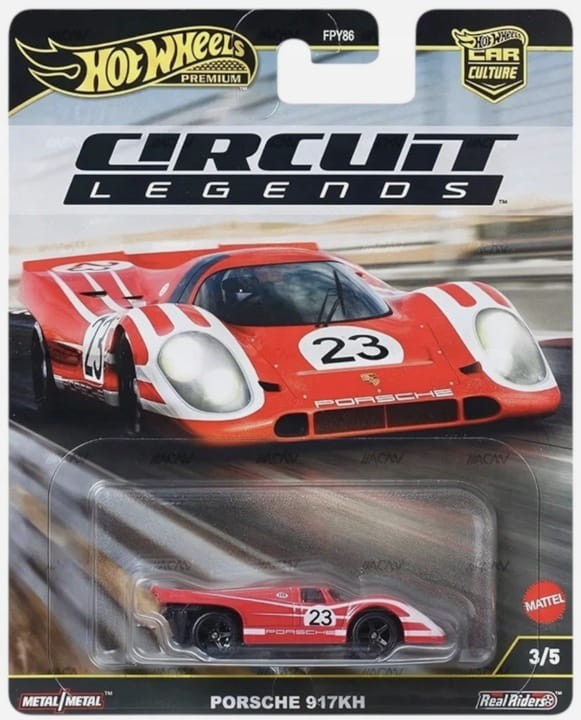 Hot-Wheels-Premium-Porsche-917KH.jpg