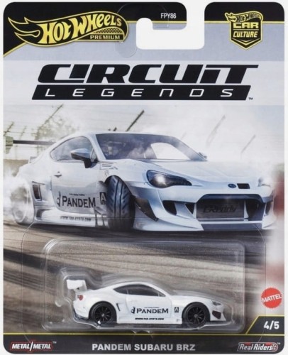 Hot-Wheels-Premium-Pandem-Subaru-BRZ.jpg
