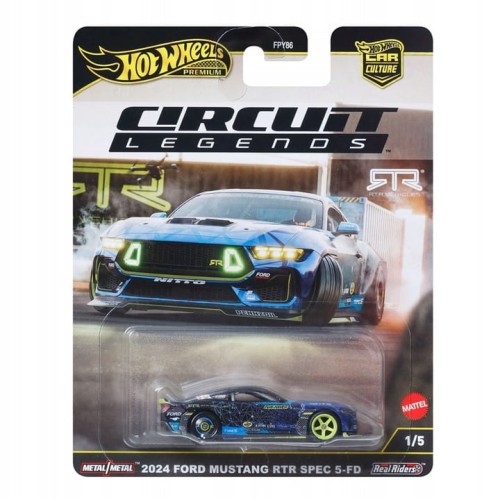 Hot-Wheels-Premium-2024-Ford-Mustang-RTR-SPEC-5-FD.jpg
