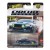 Hot-Wheels-Premium-2024-Ford-Mustang-RTR-SPEC-5-FD.jpg