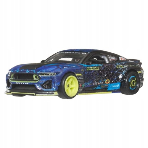Hot-Wheels-Premium-2024-Ford-Mustang-RTR-SPEC-5-FD.jpg