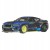 Hot-Wheels-Premium-2024-Ford-Mustang-RTR-SPEC-5-FD.jpg