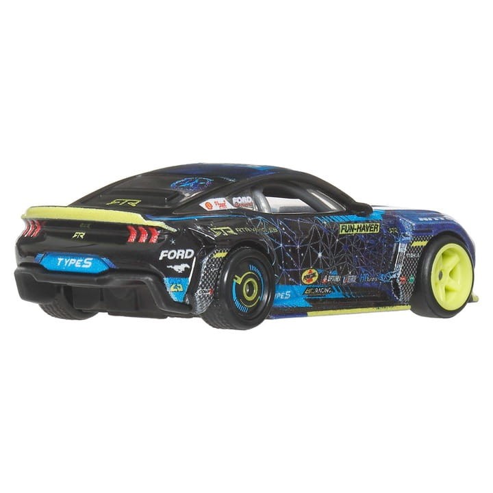 Hot-Wheels-Premium-2024-Ford-Mustang-RTR-SPEC-5-FD.jpg