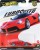Hot-Wheels-Premium-Euro-Speed-LaFerrari.jpg