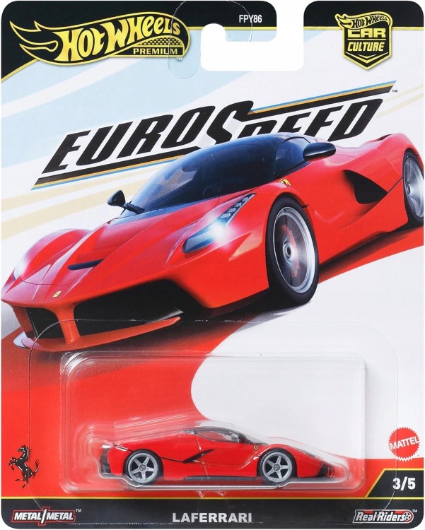 Hot-Wheels-Premium-Euro-Speed-LaFerrari.jpg