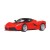 Hot-Wheels-Premium-Euro-Speed-LaFerrari.jpg