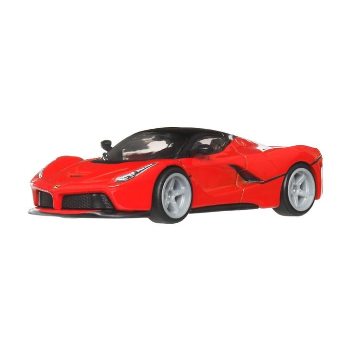 Hot-Wheels-Premium-Euro-Speed-LaFerrari.jpg