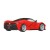 Hot-Wheels-Premium-Euro-Speed-LaFerrari.jpg