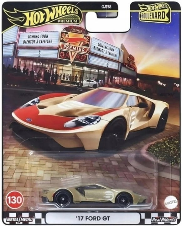 Hot-Wheels-Premium-17-Ford-GT.jpg