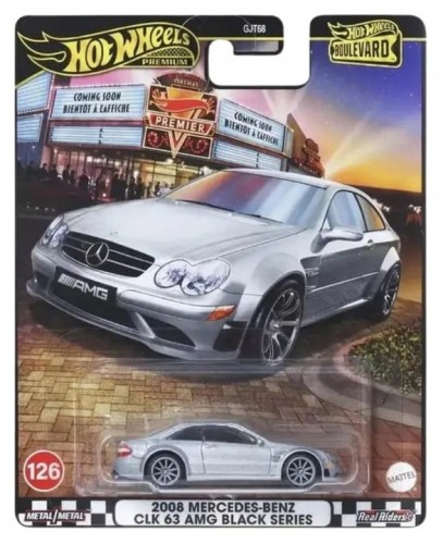 Hot-Wheels-Premium-2008-Mercedes-Benz-CLK-63-AMG-Black-Series.jpg
