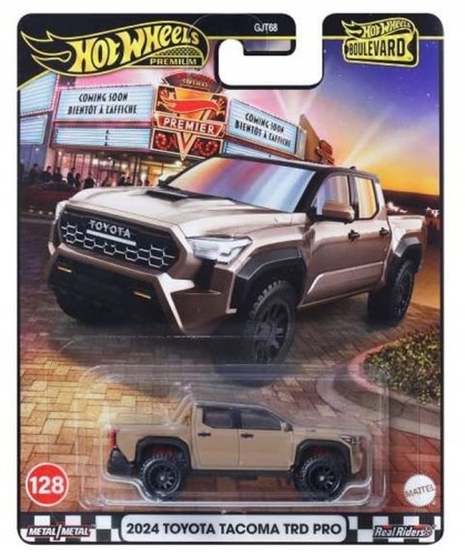 Hot-Wheels-Premium-2024-Toyota-Tacoma-TRD-Pro.jpg