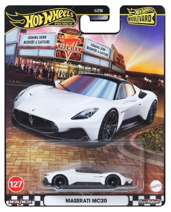 hot-wheels-premium-maserati-mc20-bialy-jbl11.jpg
