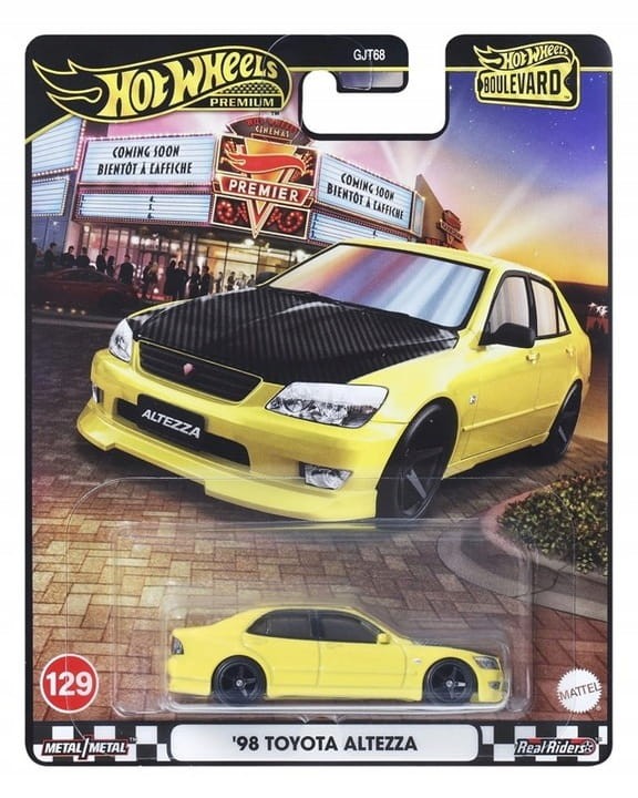 Hot-Wheels-Premium-98-Toyota-Altezza.jpg