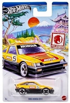 HOT-WHEELS-J-Imports-1985-Honda-CR-X.jpg