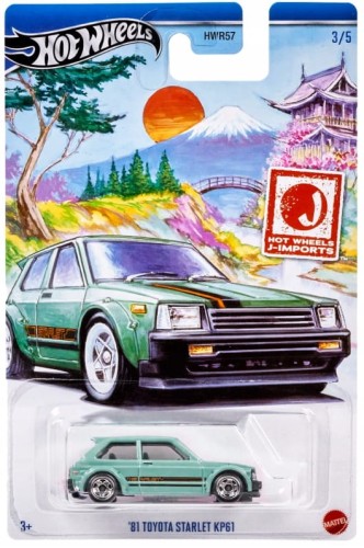 Hot-Wheels-81-Toyota-Starlet-KP61-J-Imports.jpg
