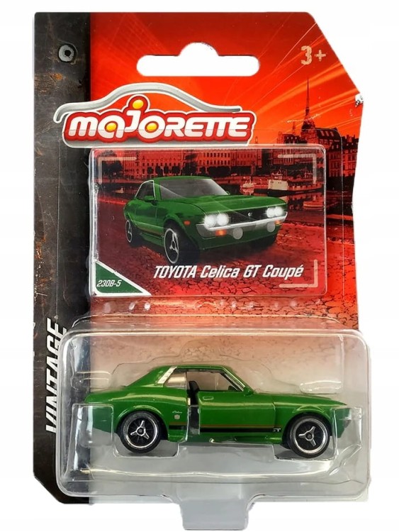 Majorette-Vintage-Toyota-Celica-GT-Coupe.jpg