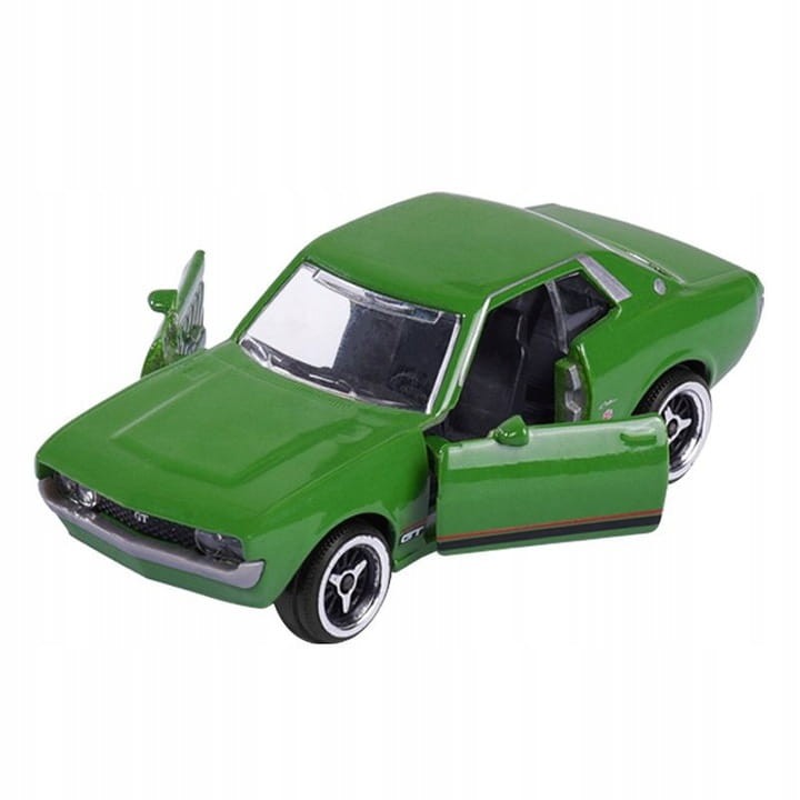 Majorette-Vintage-Toyota-Celica-GT-Coupe.jpg