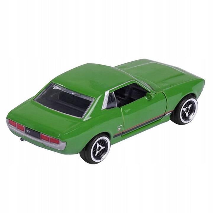 Majorette-Vintage-Toyota-Celica-GT-Coupe.jpg
