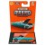 MATCHBOX Moving Parts - Ford Thunderbird 1963