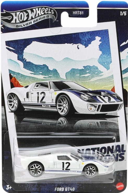 Hot-Wheels-Silver-Series-National-Icons-Ford-GT40.jpg