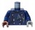 LEGO-Monster-Fighters-Tors-Zombie
