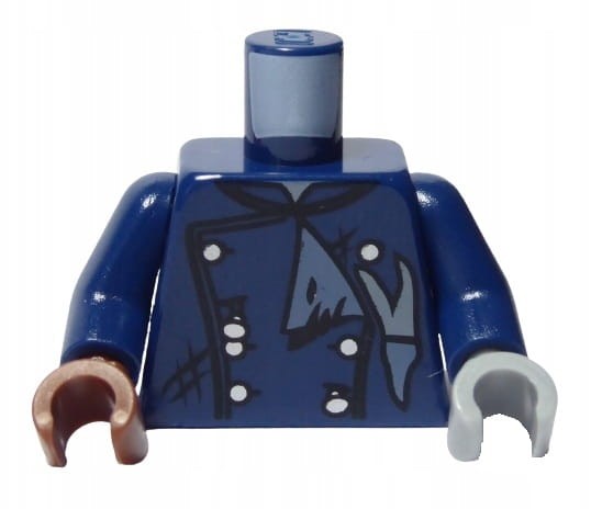 LEGO-Monster-Fighters-Tors-Zombie