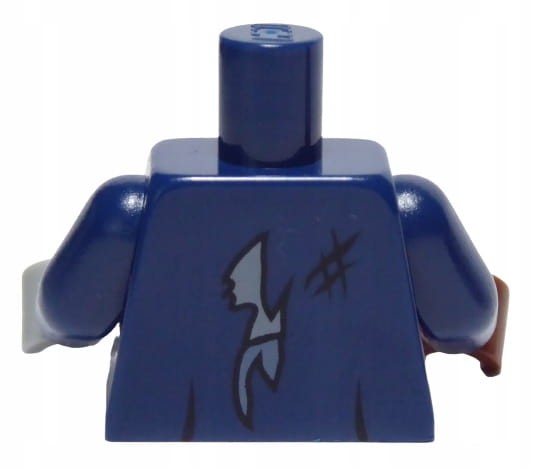 LEGO-Monster-Fighters-Tors-Zombie-tył